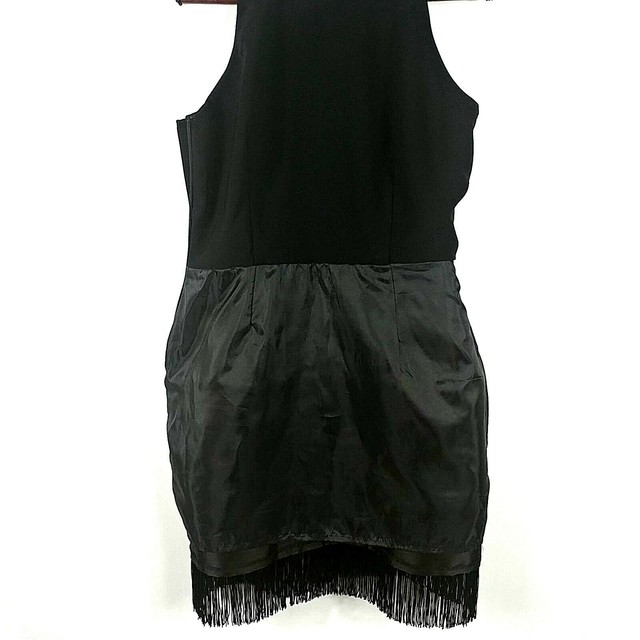 hutch tara sheath