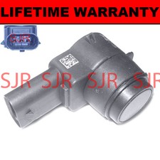 FOR PORSCHE CAYENNE 911 997 PDC PARKING PARKING REVERSING SENSOR 1PS2202S