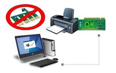 epson l3060 firmware