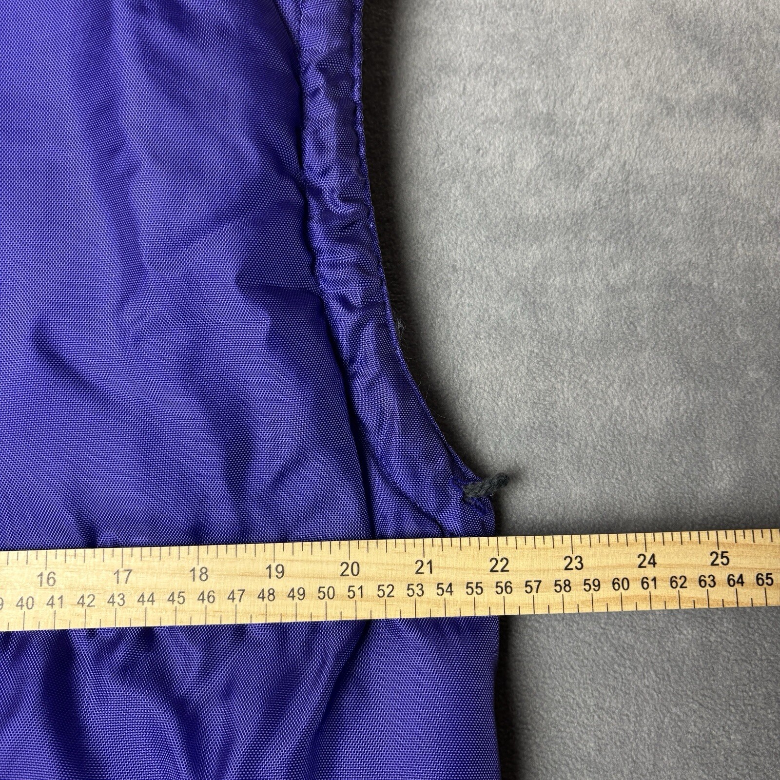 Picture 6 of 6
