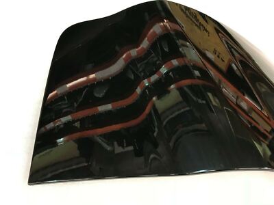 AUDI R8 DRIVER LEFT SIDE COVER PANEL OEM 420853337E | eBay