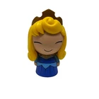 Funko Dorbz Disney Aurora Blue Dress #161 Gamestop OOB Out of Box Loose Figure
