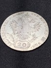 Picture 4 of 4