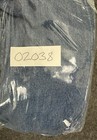 Picture 11 of 11