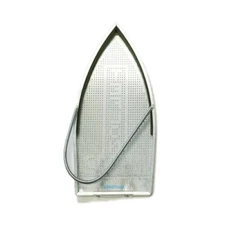 Iron Shoe Sussman Aqua Gold SH-111 Steam Electric