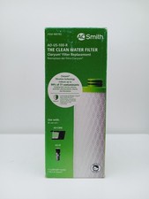 A. O. Smith AO-US-100-R The Clean Water Filter Claryum Filter Replacement