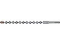 Yato Sds-Plus Betonbohrer Premium 12Mm/300Mm YT-419506