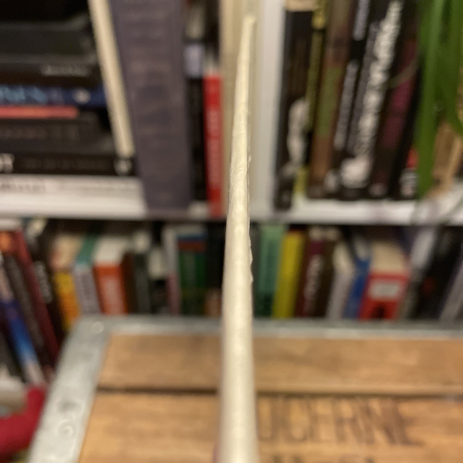 Snake Creek Diversion Project Air Force Falconaires LP Sealed New Jazz Funk