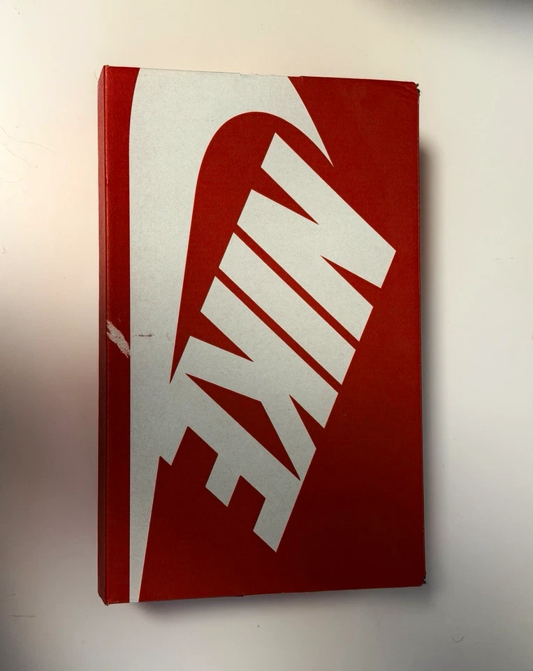 Nike Air Max 95, Foto 3 von 5