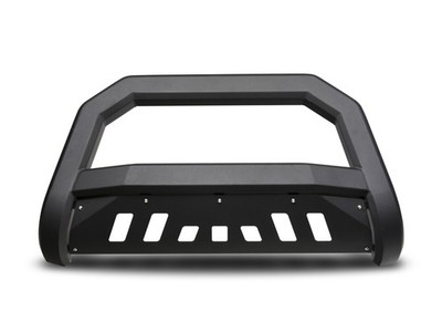 Armordillo 8703106 AR Bull Bar Matte Black