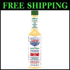 Fuel Treatment for Gasoline & Diesel - 24x5.25oz