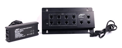 RTI CB-8 Connecting Block r671