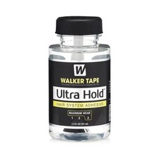 Walker Ultra Hold Adhesive 3.4oz Lace Wig Tou...