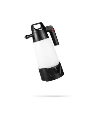 Adams x Ik eFoam Pro 2 - Electric Foam Sprayer for Car Wash, Auto Detailing, ...
