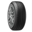 1one Tire 22560r16 98h Uniroyal Tiger Paw Touring As Dt