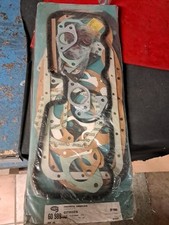 Joints Citroen C35