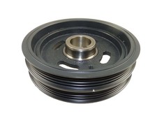 Poulies diverses Suzuki LIANA