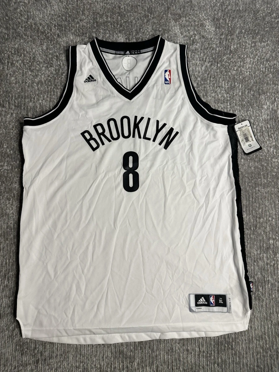 Deron Williams NBA Jerseys for sale | eBay