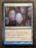 Propaganda (Japanese) - Commander 2013 (MTG)