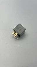 Fuel Pump Relay for AUDI VW 1.9/2.5TDI 1J0906381A 109 4P VAG/OE