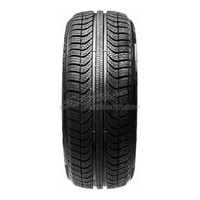 Pirelli Cinturato All Season Plus 3PMSF 205/55 R16 Zoll TL 91V Ganzjahresreifen