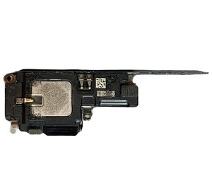 Original Apple iPhone 14 Pro Lautsprecher Buzzer Ringer Loudspeaker Speaker