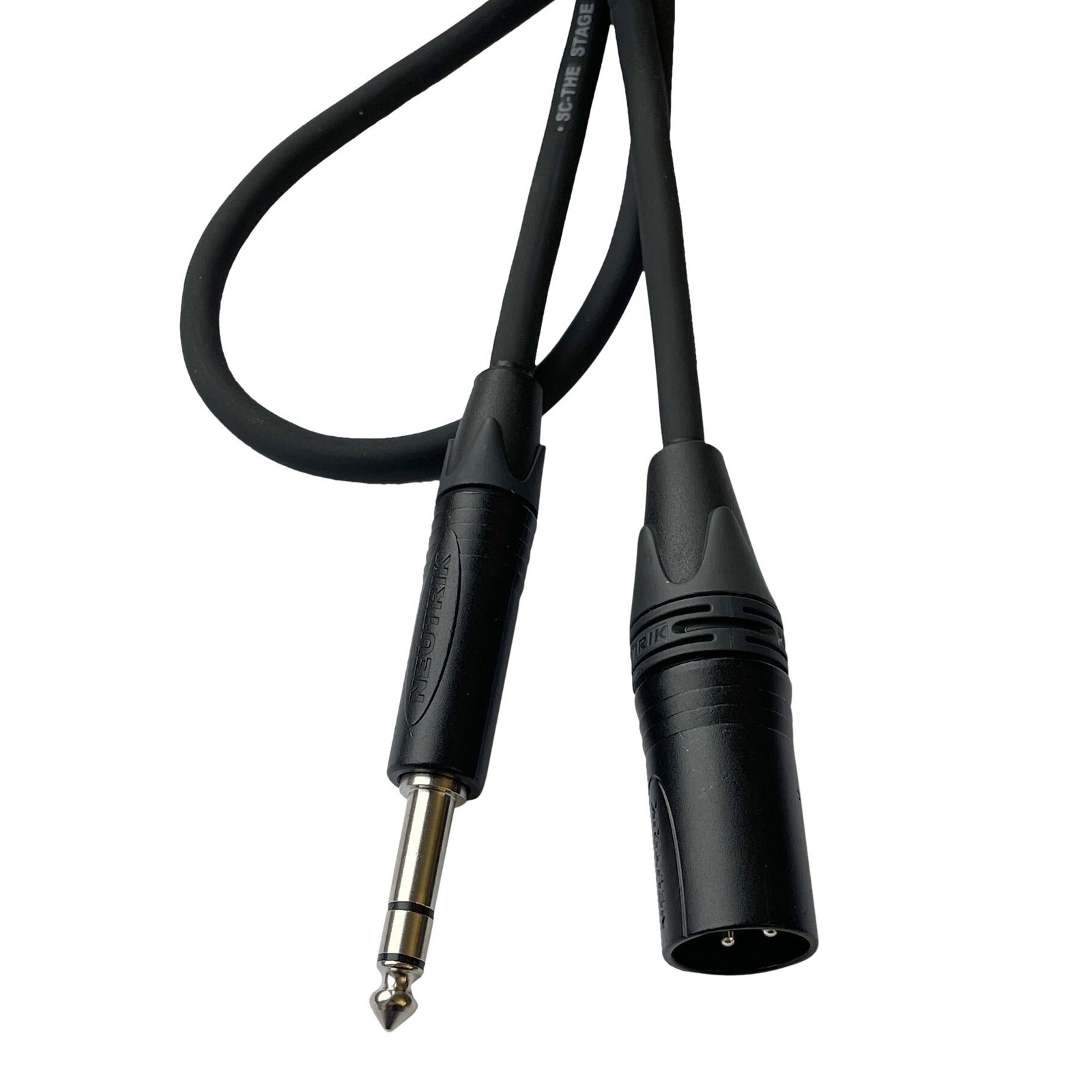 AudioTeknik GSM 15 NEU 6190₽
