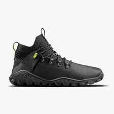 VivoBarefoot Men's Magna Forest ESC - ALL SIZES - Brand New