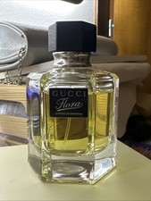 gucci Gorgeous gardenia 50ml
