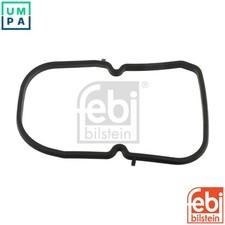 GASKET AUTOMATIC TRANSMISSION OIL SUMP 08717 FOR MERCEDES-BENZ 190 G-CLASS SL