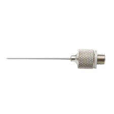 Grip Shooter Replacement Needles - 5 Pack