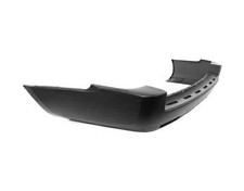 Baguette de porte Land Rover RANGE ROVER SPORT
