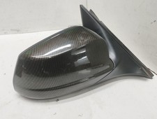 Retroviseur droit (ou coque) BMW 525