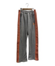 Needles STUDIOUS Track Pants Sweat Track Pants STUDIOUS