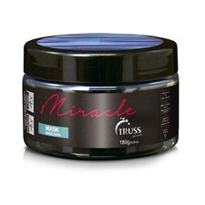 Truss Miracle Mask 6.35 oz