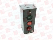 SIEMENS 50MA3AAA / 50MA3AAA (USED)