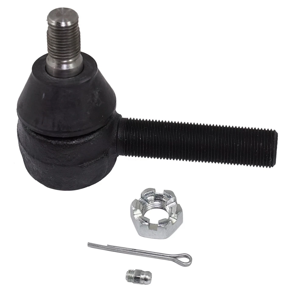 Tie Rod End Set For 1961-1964 International M Series Van 1967 1100B Front Outer - Image 2 of 4