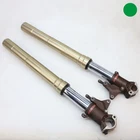MV AGUSTA Brutale 910 EURO 2 Fork legs Marzocchi 2005 2007 ID84438