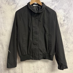 Us Navy Utility Jacket | eBay