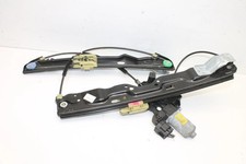 Porte avant et accessoires Land Rover RANGE 4X4