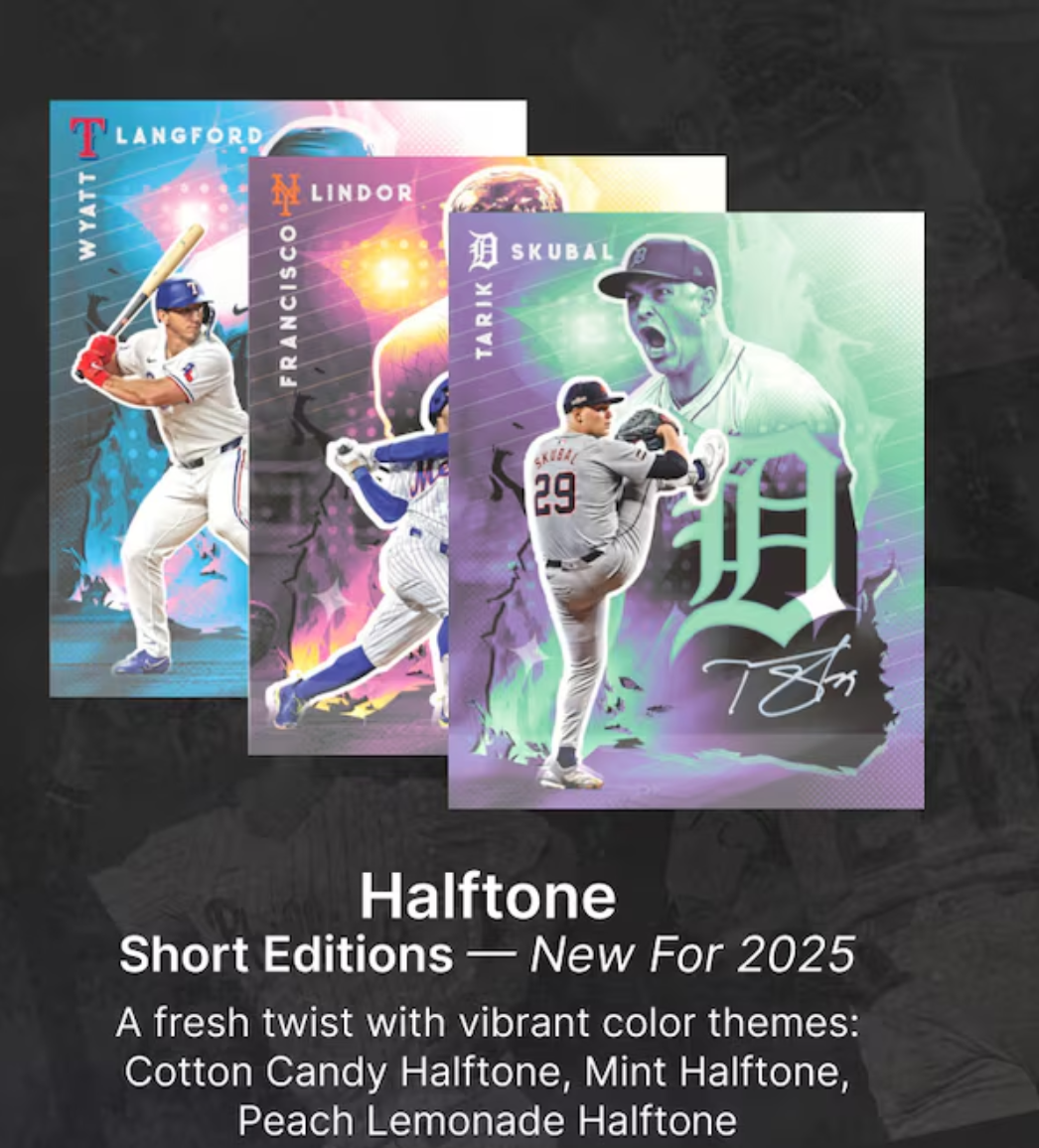 2025 Fanatics Emanate Under Wraps MLB Autograph Factory Box
