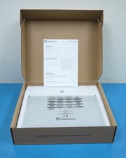 Beetronics BEE-15TS7M/U1 15  Touchscreen Monitor New 