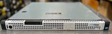 Websense V5000 G3 E10S Security Appliance Firewall | Xeon X3450 @2.67Ghz | 8GB
