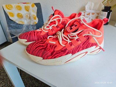 Adidas BYW Select EU45 US11