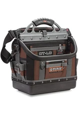 Veto Pro Pac OT-LC VPP10039 Large Open Top Tool Bag