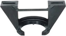 Cathedral Canopy Ceiling Bracket