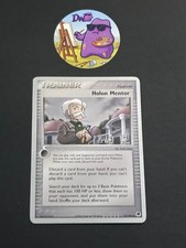Pokémon TCG Cessation Crystal 74/100 - World Championships Non Holo Card NM