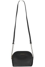 Steve Madden borsa a mano da donna borsa a tracolla borsa borsa da donna nera #9xg45h8