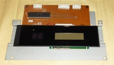 YAMAHA DX7S DISPLAY XB238