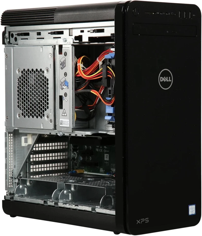 product-image-7